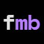 FMB-OI.RU